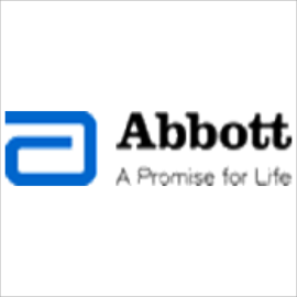 Abbott Abbott