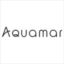 Aquamar Aquamar