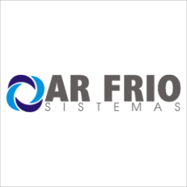 Ar Frio Sistemas Ar Frio Sistemas