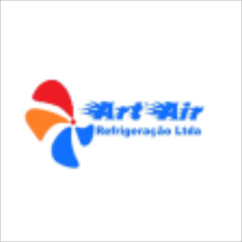 Art Air Refrigeração Art Air Refrigeração