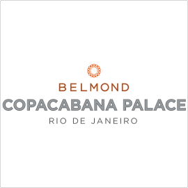 Belmond Copacabana Pallace Belmond Copacabana Pallace