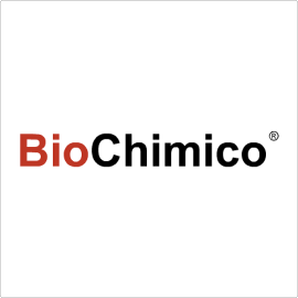 BioChimico BioChimico