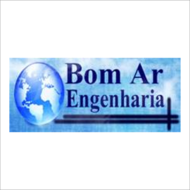 Bom Ar Engenharia Bom Ar Engenharia