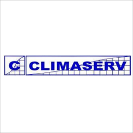 Climaserv Climaserv