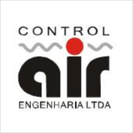 Control Air Engenharia Control Air Engenharia
