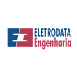 Eletrodata Engenharia Eletrodata Engenharia
