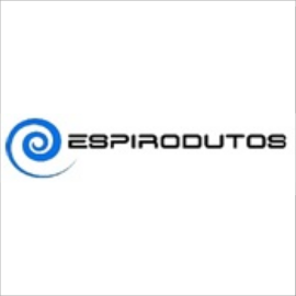 Espirodutos Espirodutos