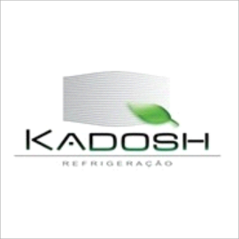 Kadosh Refrigeração Kadosh Refrigeração
