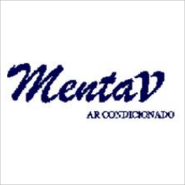 Mentav Ar Condicionado Mentav Ar Condicionado