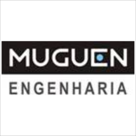 Muguem Engenharia Muguem Engenharia