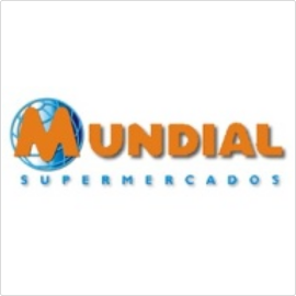 Mundial Supermercados Mundial Supermercados