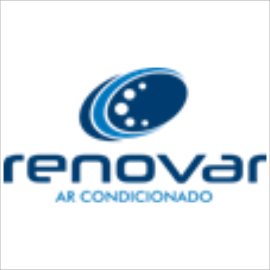 Renovar Ar Condicionado Renovar Ar Condicionado