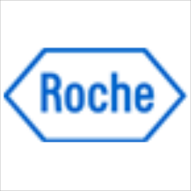Roche Roche