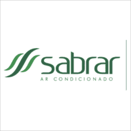 Sabrar Ar Condicionado Sabrar Ar Condicionado