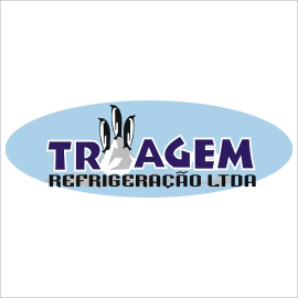 Triagem Refrigeração Triagem Refrigeração