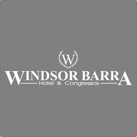 Windsor Barra Windsor Barra