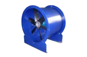 Ventilador (Caixa)