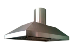Coifa Inox 01